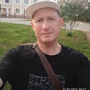 Серж Нарышкин, 51 год