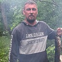Максим, 38 лет