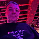 Starbuster, 33 года