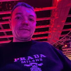 Фотография мужчины Starbuster, 33 года из г. Иваново