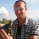 Денис, 36 лет