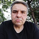 Виталий, 39 лет