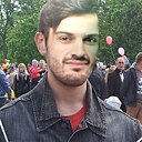 Sergey, 28 лет
