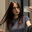 Ольга, 18 лет