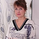 Татьяна, 50 лет