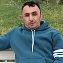 Шамил, 35 лет