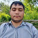 Даниил, 19 лет