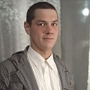 Михаил, 30 лет
