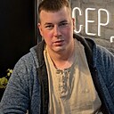 Никита, 27 лет