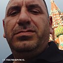 Валера, 40 лет