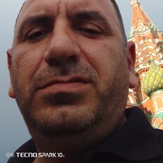 Фотография мужчины Валера, 40 лет из г. Люберцы