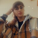 Юлия, 34 года