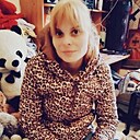 Лена, 35 лет