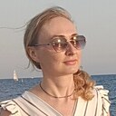 Эльмира, 40 лет