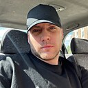Денис, 24 года