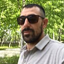 Артём, 38 лет
