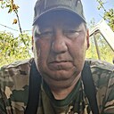 Ильдар, 56 лет