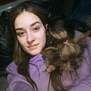 Татьяна, 31 год