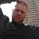 Виктор, 32 года
