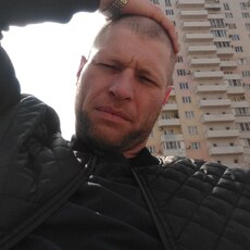 Фотография мужчины Виктор, 32 года из г. Симферополь