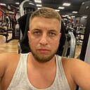 Evg, 35 лет