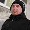 Вадим, 46 лет