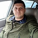 Павел, 37 лет