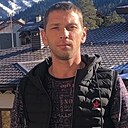 Игорь, 39 лет