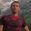 Игорь, 38 лет