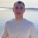Алексей, 29 лет
