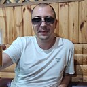 Артем, 31 год