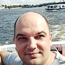 Андрей, 39 лет