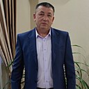 Евгений, 51 год