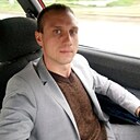 Андрей, 40 лет