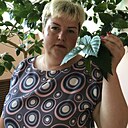Екатерина, 47 лет