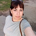 Надюша, 38 лет