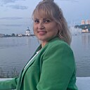 Елена, 60 лет