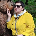 Любовь, 45 лет