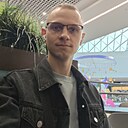 Владислав, 33 года
