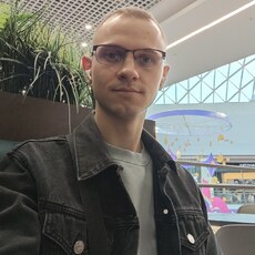 Фотография мужчины Владислав, 33 года из г. Гродно