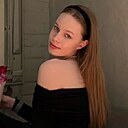 Дарина, 18 лет