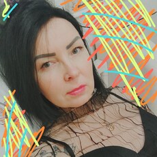Фотография девушки Лидия, 44 года из г. Иваново