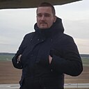Виталик, 29 лет