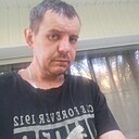 Алексей, 38 лет