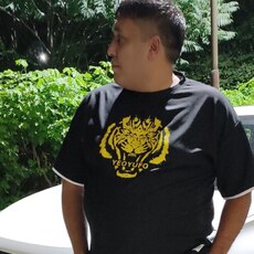 Фотография мужчины Шакир, 40 лет из г. Алматы