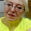 Клавдия, 43 года