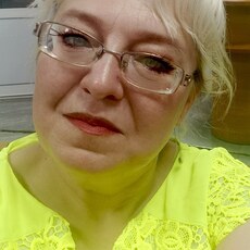 Фотография девушки Клавдия, 43 года из г. Асбест