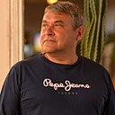 Сергей, 48 лет