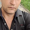 Андрей, 36 лет