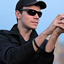 Дмитрий, 21 год